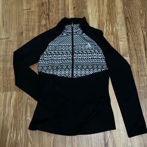 Adidas Thermacell Jacket, Medium